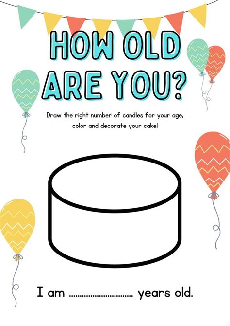 if you were born 1982 how old are you|birthday rarity checker.